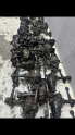 Oto Çıkma Parça / Ford / Ranger / Defransiyel / Ön Defransiyel / Çıkma Parça 