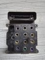 FORD FOCUS FIESTA CIKMA ABS BEYNI 10.0961-0117.3