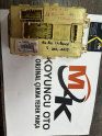 Oto Çıkma Parça / Kia / Rio / Elektrik / Sigorta Kutusu / Çıkma Parça 