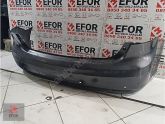 Oto Çıkma Parça / Toyota / Avensis / Tampon / Arka Tampon / Çıkma Parça 