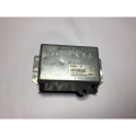 Fiat Lancia Kappa 2.4 1995 Motor Beyni 0261203669 00077852210