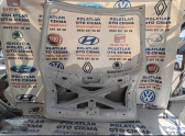 Oto Çıkma Parça / Skoda / Octavia / Kaporta & Karoser / Bagaj Kapağı / Çıkma Parça 