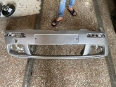 VOLKSWAGEN GOLF 5 ÖN TAMPON ORJİNAL ÇIKMA 2004-2009 MODEL 2.ÜRÜN