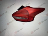 FORD FOCUS SAĞ ARKA STOP LEDLİ.HB (2014-2018)SIFIR TYC