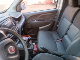 Oto Çıkma Parça / Fiat / Doblo / Göğüslük & Torpido / Komple Torpido / Çıkma Parça 