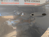 Oto Çıkma Parça / Opel / Astra / Kaporta & Karoser / Sol Arka Kapı / Çıkma Parça 