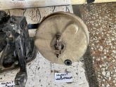 Oto Çıkma Parça / Renault / R 9 / Fren / Westinghouse / Çıkma Parça 