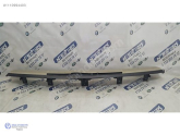 Oto Çıkma Parça / Mercedes / C180 / Far & Stop / Sol Arka Stop / Çıkma Parça 