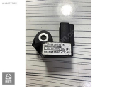 Oto Çıkma Parça / Suzuki / SA / Airbag / Darbe Sensörü / Çıkma Parça 