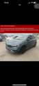 Fiat Egea Cross kaput