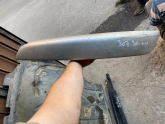 Oto Çıkma Parça / Peugeot / 307 / Tampon / Tampon Çıtası / Çıkma Parça 