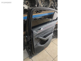 Oto Çıkma Parça / Volkswagen / Passat / Kaporta & Karoser / Sağ Arka Kapı / Çıkma Parça 