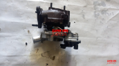Oto Çıkma Parça / Toyota / Hilux / Motor / Turbo / Çıkma Parça 