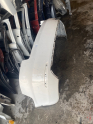 Oto Çıkma Parça / Skoda / Superb / Tampon / Arka Tampon / Çıkma Parça 