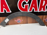 Kia stonic sağ ön Çamurluk dodiği