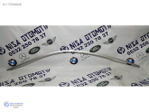 BMW 3 SERİSİ F34 GT KASA NİKELAJ ÇİTA SOL FRANGART 51337433423