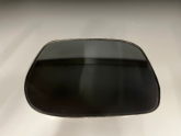 Oto Çıkma Parça / Toyota / RAV4 / Ayna / Ayna Camı / Çıkma Parça 