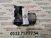 Oto Çıkma Parça / Ford / Fiesta / ABS / ABS Beyni / Çıkma Parça 