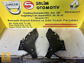 Oto Çıkma Parça / Renault / Megane / Koltuk & Döşeme / İç Trim / Çıkma Parça 