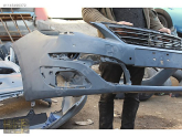 Oto Çıkma Parça / Peugeot / 308 / Tampon / Ön Tampon / Sıfır Parça 