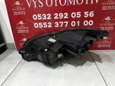 Oto Çıkma Parça / Peugeot / 2008 / Far & Stop / Sağ Ön Far / Çıkma Parça 