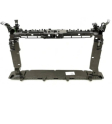 PANEL ÖN SEAT ARONA 18-24   6F9805588J