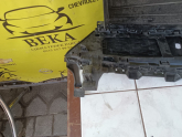Oto Çıkma Parça / Opel / Mokka / Kaporta & Karoser / Panjur / Çıkma Parça 