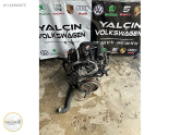 Oto Çıkma Parça / Mercedes / 200 / Motor / Motor (komple) / Çıkma Parça 