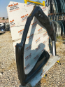 Oto Çıkma Parça / Renault / Trafic / Far & Stop / Sağ Ön Far / Çıkma Parça 