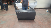 Oto Çıkma Parça / Hyundai / Kona / Kaporta & Karoser / Sağ Ön Kapı / Çıkma Parça 