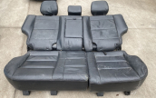 kia sorento 2007 arka koltuk (son fiyat)