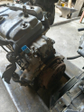 Oto Çıkma Parça / Citroen / Saxo / Motor / Blok / Çıkma Parça 