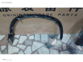 Oto Çıkma Parça / Nissan / Qashqai / Kaporta & Karoser / Arka Çamurluk / Çıkma Parça 