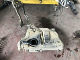 SEAT IBİZA 2007 2016 YAKIT DEPOSU 1.2 TSİ 6R0201085A
