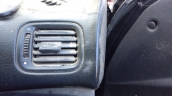 honda accord sağ havalandırma
