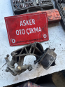 Oto Çıkma Parça / Opel / Astra / Şanzıman / Şanzıman Takozu / Çıkma Parça 