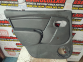 DACİA DUSTER SOL ARKA KAPI DÖŞEMESİ