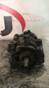 Oto Çıkma Parça / Renault / Kangoo / Motor / Mazot Pompası / Çıkma Parça 