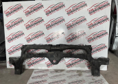 Oto Çıkma Parça / Ford / Transit Custom / Kaporta & Karoser / Ön Panel / Çıkma Parça 