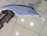 Oto Çıkma Parça / Opel / Mokka / Tampon / Ön Tampon / Çıkma Parça 