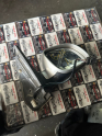 Oto Çıkma Parça / Volkswagen / Golf / Ayna / Sağ Dış Ayna / Çıkma Parça 