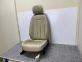 Oto Çıkma Parça / Audi / A4 / Koltuk & Döşeme / Yolcu Koltuğu / Çıkma Parça 