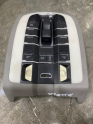 Oto Çıkma Parça / Porsche / Panamera / Elektrik / Tavan Lambası / Çıkma Parça 