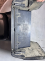 Oto Çıkma Parça / Opel / Vectra / Koltuk & Döşeme / Orta Konsol / Çıkma Parça 