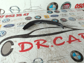 Oto Çıkma Parça / Toyota / Corolla / Kaporta & Karoser / Bagaj Kapağı / Çıkma Parça 