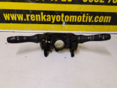 Oto Çıkma Parça / Dacia / Sandero / Elektrik / Sinyal Kolu / Çıkma Parça 