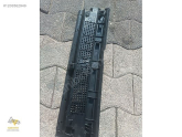 Oto Çıkma Parça / Fiat / Tempra /  / Çıkma Parça 