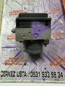 Oto Çıkma Parça / Opel / Corsa / ABS / ABS Beyni / Çıkma Parça 