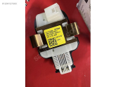 Oto Çıkma Parça / Honda / Civic / Oto Cam / Ön Cam / Sıfır Parça 