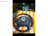 Oto Çıkma Parça / Opel / Omega / Motor / Oksijen Sensörü / Çıkma Parça 